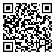 https://tangxintv-app.com/tangxintv精彩生活/135.html