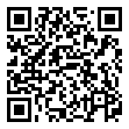 https://tangxintv-app.com/tangxintv精彩生活/143.html