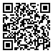 https://tangxintv-app.com/tangxintv精彩生活/145.html