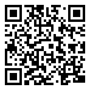 https://tangxintv-app.com/tangxintv精彩生活/151.html