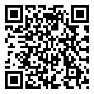https://tangxintv-app.com/tangxintv精彩生活/161.html