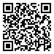 https://tangxintv-app.com/tangxintv精彩生活/162.html