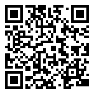 https://tangxintv-app.com/tangxintv精彩生活/170.html