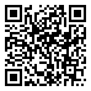 https://tangxintv-app.com/tangxintv精彩生活/179.html