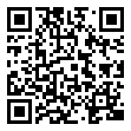 https://tangxintv-app.com/tangxintv精彩生活/185.html
