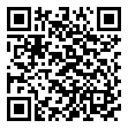https://tangxintv-app.com/tangxintv精彩生活/188.html