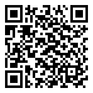 https://tangxintv-app.com/tangxintv精彩生活/192.html
