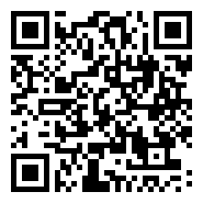 https://tangxintv-app.com/tangxintv精彩生活/198.html
