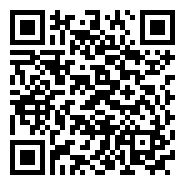https://tangxintv-app.com/tangxintv精彩生活/209.html