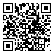 https://tangxintv-app.com/tangxintv精彩生活/211.html