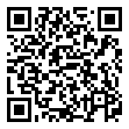 https://tangxintv-app.com/tangxintv精彩生活/218.html
