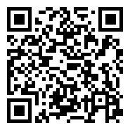 https://tangxintv-app.com/tangxintv精彩生活/22.html