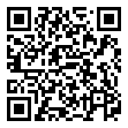 https://tangxintv-app.com/tangxintv精彩生活/225.html