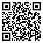 https://tangxintv-app.com/tangxintv精彩生活/229.html