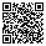 https://tangxintv-app.com/tangxintv精彩生活/234.html