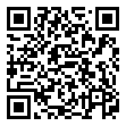https://tangxintv-app.com/tangxintv精彩生活/241.html