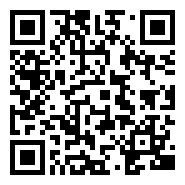https://tangxintv-app.com/tangxintv精彩生活/248.html