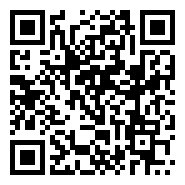 https://tangxintv-app.com/tangxintv精彩生活/262.html