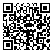 https://tangxintv-app.com/tangxintv精彩生活/264.html
