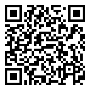 https://tangxintv-app.com/tangxintv精彩生活/272.html