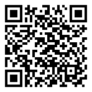 https://tangxintv-app.com/tangxintv精彩生活/278.html