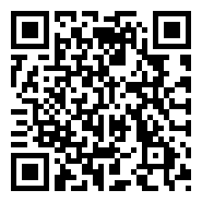 https://tangxintv-app.com/tangxintv精彩生活/286.html