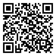 https://tangxintv-app.com/tangxintv精彩生活/57.html