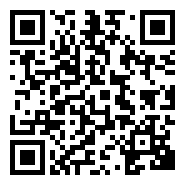 https://tangxintv-app.com/tangxintv精彩生活/65.html