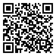 https://tangxintv-app.com/tangxintv精彩生活/66.html