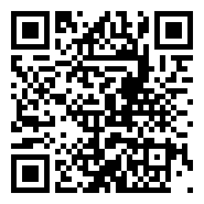 https://tangxintv-app.com/tangxintv精彩生活/73.html