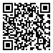https://tangxintv-app.com/tangxintv精彩生活/80.html