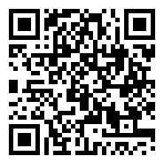 https://tangxintv-app.com/tangxintv精彩生活/91.html