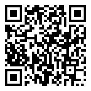 https://tangxintv-app.com/tangxintv精彩生活/97.html