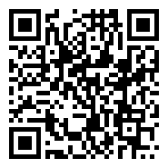 https://tangxintv-app.com/tangxintv综合资讯/100.html