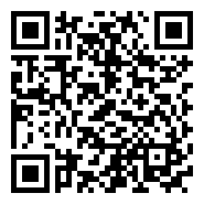 https://tangxintv-app.com/tangxintv综合资讯/108.html