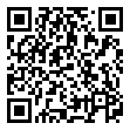 https://tangxintv-app.com/tangxintv综合资讯/116.html