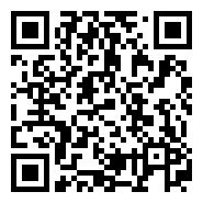 https://tangxintv-app.com/tangxintv综合资讯/120.html