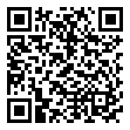 https://tangxintv-app.com/tangxintv综合资讯/131.html