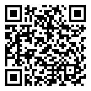 https://tangxintv-app.com/tangxintv综合资讯/132.html