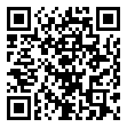 https://tangxintv-app.com/tangxintv综合资讯/142.html