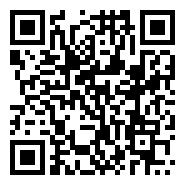 https://tangxintv-app.com/tangxintv综合资讯/147.html