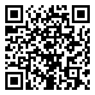 https://tangxintv-app.com/tangxintv综合资讯/153.html