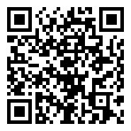 https://tangxintv-app.com/tangxintv综合资讯/156.html