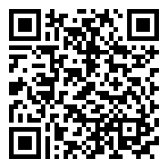 https://tangxintv-app.com/tangxintv综合资讯/166.html