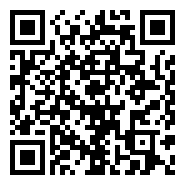 https://tangxintv-app.com/tangxintv综合资讯/171.html