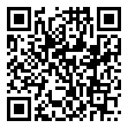 https://tangxintv-app.com/tangxintv综合资讯/175.html