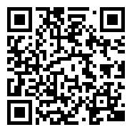 https://tangxintv-app.com/tangxintv综合资讯/191.html
