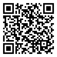 https://tangxintv-app.com/tangxintv综合资讯/195.html