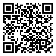 https://tangxintv-app.com/tangxintv综合资讯/203.html