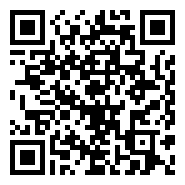 https://tangxintv-app.com/tangxintv综合资讯/205.html